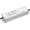 Блок питания ARPV-UH24400-PFC-55C (24V, 16.7A, 400W) (Arlight, IP67 Металл, 5 лет) 040977 - фото 110808