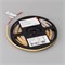 Лента COB-X320-8mm 24V Warm3000 (8 W/m, IP20, 5m) (Arlight, -) 039022(1) - фото 110844