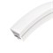 Силиконовый профиль WPH-FLEX-1212-TOP-S8-10m WHITE (Arlight, Силикон) 040829 - фото 110881