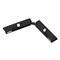 Коннектор гибкий MAG-MICROCOSM-CON-FLEX-POWER (BK) (Arlight, IP20 Пластик, 3 года) 043240 - фото 110915