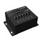 Контроллер SMART-DMX-CONSOLE-DIN (5-12V, 6CH, XLR3) (Arlight, IP20 Металл, 5 лет) 033759 - фото 110919