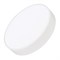 Светильник IM-RONDO-EMERGENCY-3H-R350-33W Warm3000 (WH, 120 deg, 230V) (Arlight, IP40 Металл, 2 года) 041067 - фото 110958