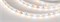 Лента RT 6-5000 24V White-MIX 2x (5060, 60 LED/m, LUX) (Arlight, Изменяемая ЦТ) 025213 - фото 110981
