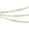 Лента RT 6-5000 24V White-MIX 2x (5060, 60 LED/m, LUX) (Arlight, Изменяемая ЦТ) 025213 - фото 110982