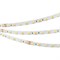 Лента RT 6-5000 24V White-MIX 2x (5060, 60 LED/m, LUX) (Arlight, Изменяемая ЦТ) 025213 - фото 110983