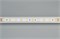 Лента RT 6-5000 24V White-MIX 2x (5060, 60 LED/m, LUX) (Arlight, Изменяемая ЦТ) 025213 - фото 110984