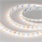 Лента RT 6-5000 24V White-MIX 2x (5060, 60 LED/m, LUX) (Arlight, Изменяемая ЦТ) 025213 - фото 110986