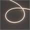 Лента герметичная MOONLIGHT-SIDE-T-M196-03x06mm 24V Day4000 (7.2 W/m, IP54, 2216, 5m, wire x2) (Arlight, Вывод прямой, 3 года) 039569 - фото 110999