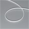 Лента герметичная MOONLIGHT-SIDE-T-M196-03x06mm 24V Day4000 (7.2 W/m, IP54, 2216, 5m, wire x2) (Arlight, Вывод прямой, 3 года) 039569 - фото 111000