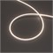 Лента герметичная MOONLIGHT-SIDE-T-M196-03x06mm 24V Day4000 (7.2 W/m, IP54, 2216, 5m, wire x2) (Arlight, Вывод прямой, 3 года) 039569 - фото 111002