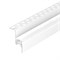 Профиль ARH-СEIL-S14-SHADOW-2000 WHITE (Arlight, Алюминий) 038594 - фото 111037