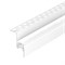 Профиль ARH-СEIL-S14-SHADOW-2000 WHITE (Arlight, Алюминий) 038594 - фото 111039