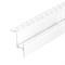Профиль ARH-СEIL-S14-SHADOW-2000 WHITE (Arlight, Алюминий) 038594 - фото 111042