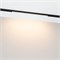 Светильник MAG-MICROCOSM-STRIP-L300-5W Warm3000 (BK, 100 deg, 24V) (Arlight, IP20 Металл, 3 года) 043265 - фото 111100