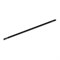 Светильник MAG-MICROCOSM-STRIP-L300-5W Warm3000 (BK, 100 deg, 24V) (Arlight, IP20 Металл, 3 года) 043265 - фото 111102