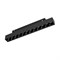 Светильник MAG-FLEX-LASER-L235-8W Day4000 (BK, 24 deg, 48V) (Arlight, IP20 Металл, 5 лет) 036317 - фото 111115