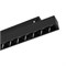 Светильник MAG-FLEX-LASER-L235-8W Day4000 (BK, 24 deg, 48V) (Arlight, IP20 Металл, 5 лет) 036317 - фото 111116