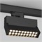 Светильник LGD-LOFT-TRACK-4TR-S170-10W Day4000 (BK, 24 deg, DALI) (Arlight, IP20 Металл, 3 года) 034497 - фото 111132