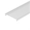 Экран SL-W45-10000 OPAL (Arlight, Пластик) 044640 - фото 111166