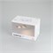 Светильник CL-SIMPLE-S148x80-2x9W Day4000 (WH, 45 deg) (Arlight, IP20 Металл, 3 года) 028150 - фото 111169