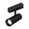 Светильник MAG-SPOT-45-R65-18W Day4000 (BK, 36 deg, 24V, DALI) (Arlight, IP20 Металл, 3 года) 046594 - фото 111194