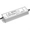 Блок питания ARPV-UH24320-PFC-55C (24V, 13.3A, 320W) (Arlight, IP67 Металл, 5 лет) 040976 - фото 111229