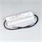 Блок питания ARPV-UH24320-PFC-55C (24V, 13.3A, 320W) (Arlight, IP67 Металл, 5 лет) 040976 - фото 111230