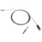 Подвес 1x2m Set (Pad 6x1.2mm)  (Arlight, Металл) 049192 - фото 111259