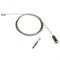Подвес 1x2m Set (Pad 6x1.2mm)  (Arlight, Металл) 049192 - фото 111260