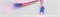 Модуль герметичный ARL-D9 5V Pink (Arlight, Закрытый, IP67) 026564 - фото 111274