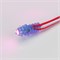Модуль герметичный ARL-D9 5V Pink (Arlight, Закрытый, IP67) 026564 - фото 111276