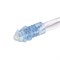 Модуль герметичный ARL-D9 5V Pink (Arlight, Закрытый, IP67) 026564 - фото 111277
