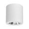 Светильник SP-FOCUS-R140-30W Day White (Arlight, IP20 Металл, 3 года) 021428 - фото 111315