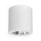 Светильник SP-FOCUS-R140-30W Day White (Arlight, IP20 Металл, 3 года) 021428 - фото 111318