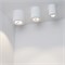 Светильник SP-FOCUS-R140-30W Day White (Arlight, IP20 Металл, 3 года) 021428 - фото 111319