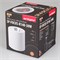 Светильник SP-FOCUS-R140-30W Day White (Arlight, IP20 Металл, 3 года) 021428 - фото 111325