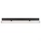 Светильник MAG-FLAT-FOLD-25-S400-12W Day4000 (BK, 100 deg, 24V) (Arlight, IP20 Металл, 3 года) 034237 - фото 111331