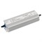 Блок питания ARPJ-LG-566700-PFC (240W, 25-56V, 3.5-6.7A) (Arlight, IP67 Металл, 5 лет) 043363 - фото 111342
