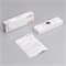 INTELLIGENT ARLIGHT Диммер SMART-DALI-204-72-SH-DT6/DT8-SUF (12-48V, 4x150-500mA) (IARL, IP20 Пластик, 5 лет) 038543 - фото 111368