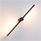Светильник SP-PICASO-M-TURN-L700-12W Warm3000 (BK, 100 deg, 230V) (Arlight, IP20 Металл, 3 года) 047345 - фото 111388