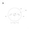 Светильник SP-PICASO-M-TURN-L700-12W Warm3000 (BK, 100 deg, 230V) (Arlight, IP20 Металл, 3 года) 047345 - фото 111390