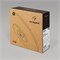 Лента COB-X480-8mm 48V Day4000 (10 W/m, IP20, 50m PRO REEL) (Arlight, -) 043259 - фото 111397