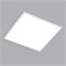 Светильник DL-TITAN-S600x600-40W White6000 (WH, 120 deg, 230V) (Arlight, IP54 Металл, 5 лет) 038424 - фото 111463