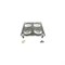 Блок линз 4B3570D (35x70°, 4X LED) (Turlens, -) 012525 - фото 111468