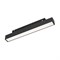 Светильник MAG-FLEX-FLAT-L235-8W Day4000 (BK, 80 deg, 48V) (Arlight, IP20 Металл, 5 лет) 036301 - фото 111513