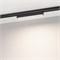 Светильник MAG-FLEX-FLAT-L235-8W Day4000 (BK, 80 deg, 48V) (Arlight, IP20 Металл, 5 лет) 036301 - фото 111517