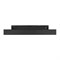 Светильник MAG-FLEX-FLAT-L235-8W Day4000 (BK, 80 deg, 48V) (Arlight, IP20 Металл, 5 лет) 036301 - фото 111518