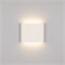 Светильник SP-Wall-110WH-Flat-6W Day White (Arlight, IP54 Металл, 3 года) 021086 - фото 111525