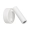 Светильник SP-BED-R90-3W Warm3000 (WH, 20 deg, 230V) (Arlight, IP20 Металл, 3 года) 031393 - фото 111539