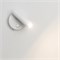 Светильник SP-BED-R90-3W Warm3000 (WH, 20 deg, 230V) (Arlight, IP20 Металл, 3 года) 031393 - фото 111541